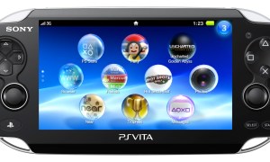 playstation vita to be region free 22