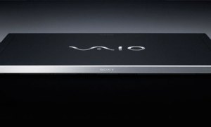 opinion ultrathin laptop wars sony vaio z and lenovo ultrabooks vs apple macbooks fp