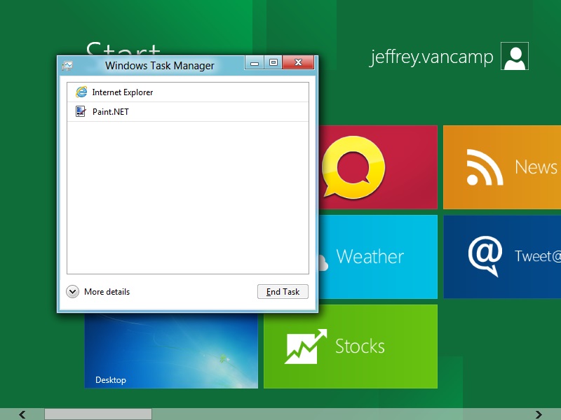 windows-8-developer-preview-task-manager-popup