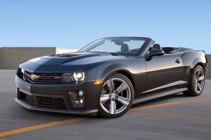 2013_chevrolet_camaro-ZL1-convertible