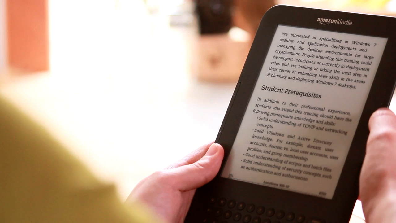 Kindle_Features