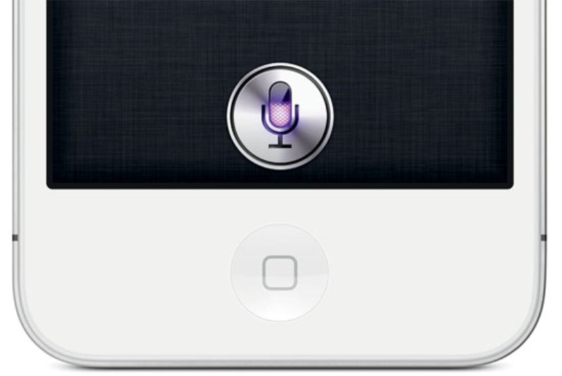 Siri-iPhone-4S-Assistant