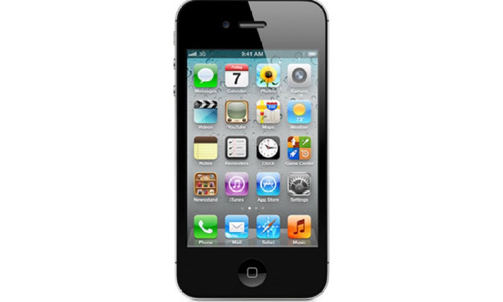 apple-iphone-4s-display-iso-5-home-screen