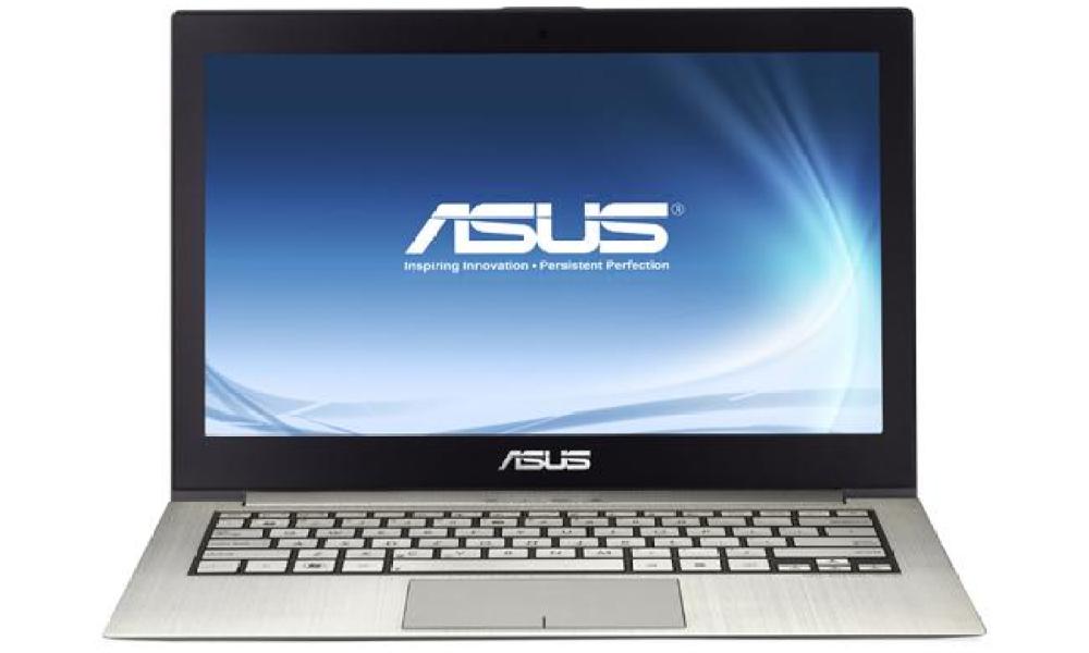 asus-zenbook-ux31-front-screen