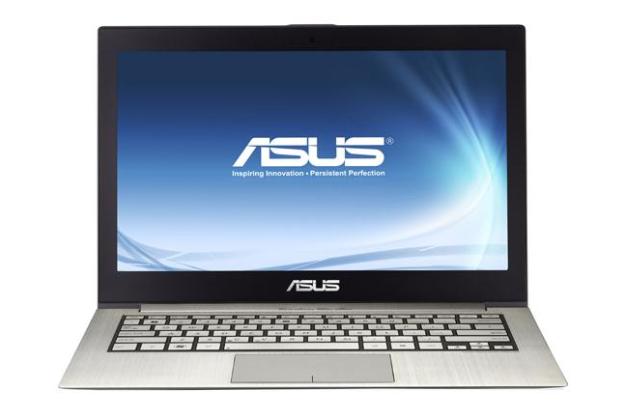 asus-zenbook-ux31-front-screen