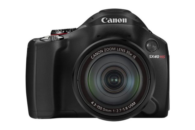 canon-PowerShot-SX40-HS-front