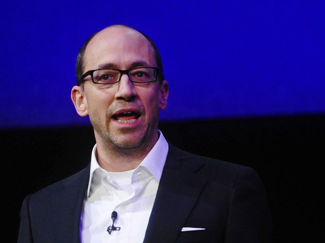 dick-costolo-Twitter