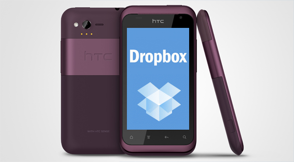 drop_box_sense_htc