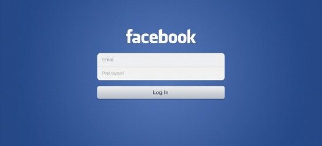 fb ipad