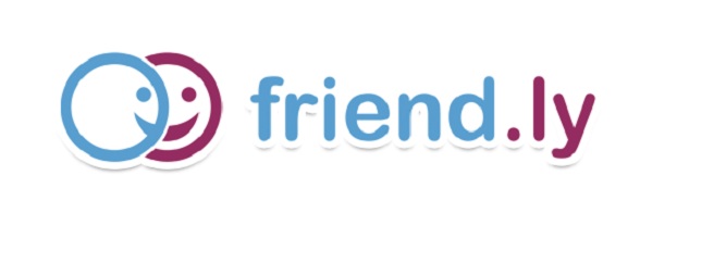 friend.ly