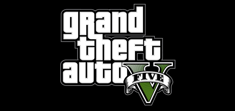 grand-theft-auto-v