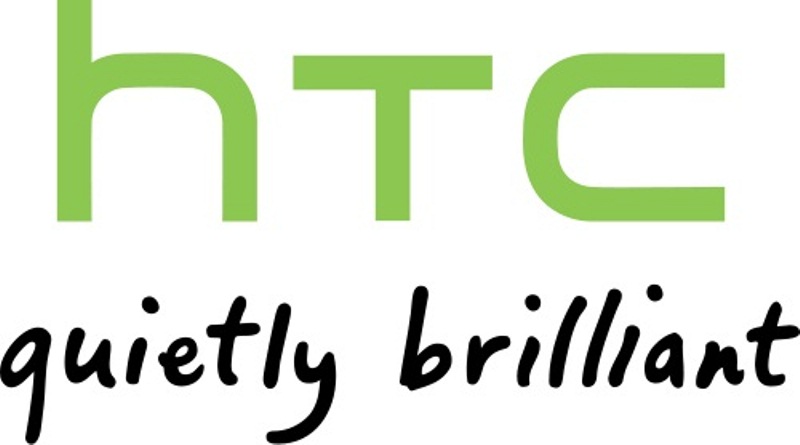 htc-market