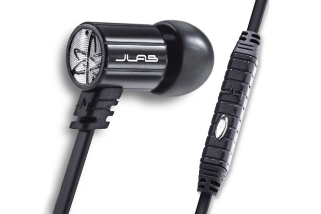 jlab-jbuds-j4m-side-remote