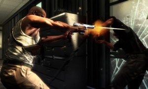 max-payne-3-preview-screen