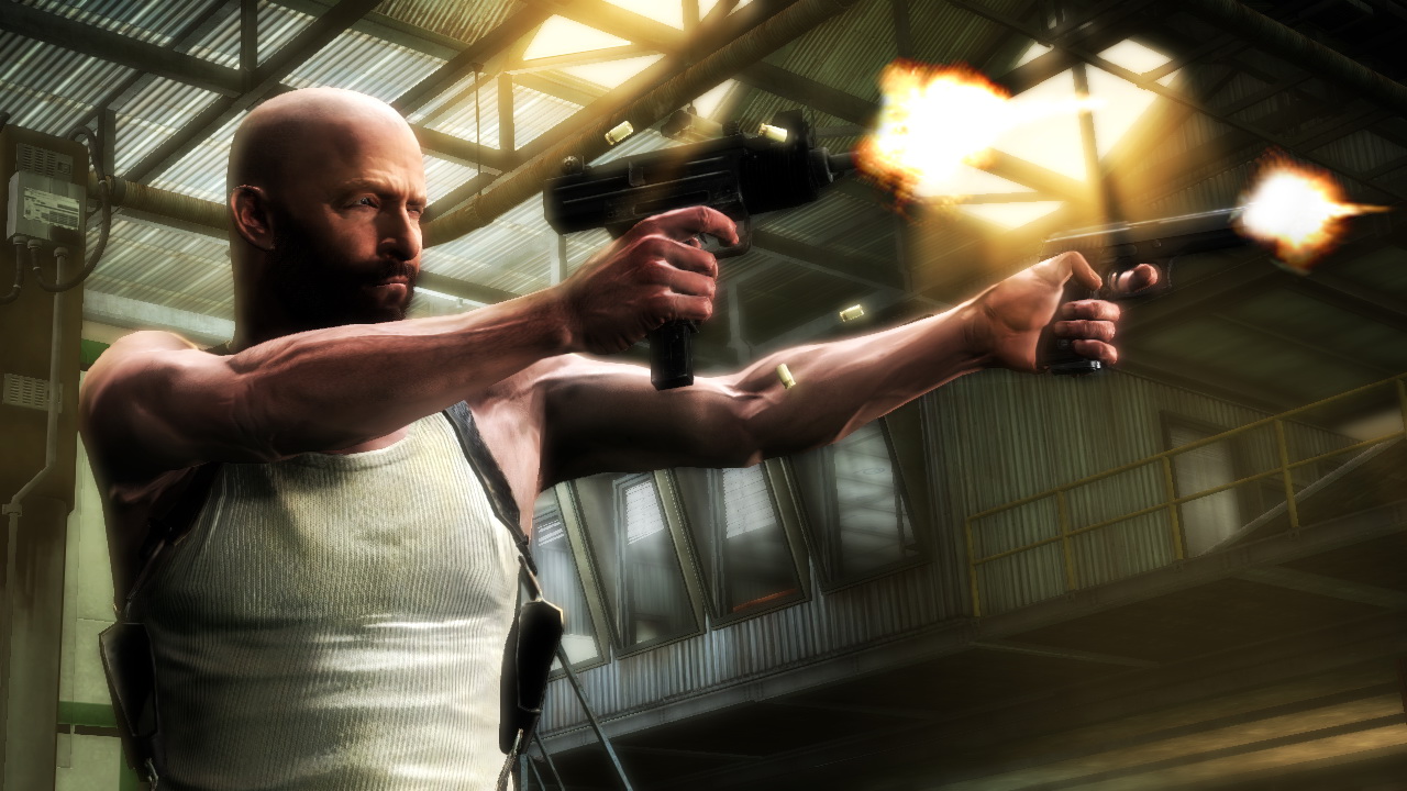 max-payne-3