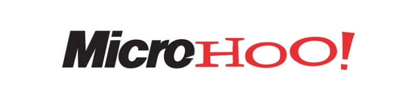 microhoo