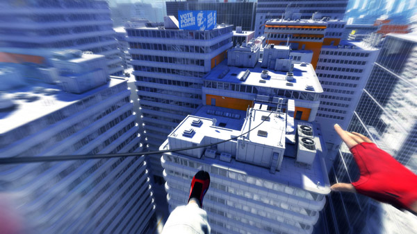 mirrors-edge