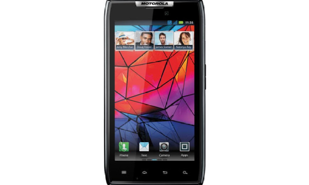 motorola-droid-razr-screen-front