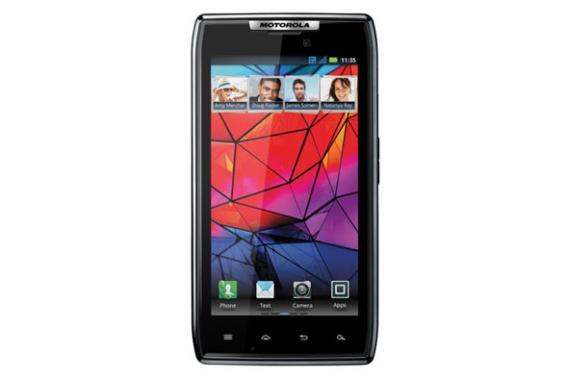 motorola-droid-razr-screen-front