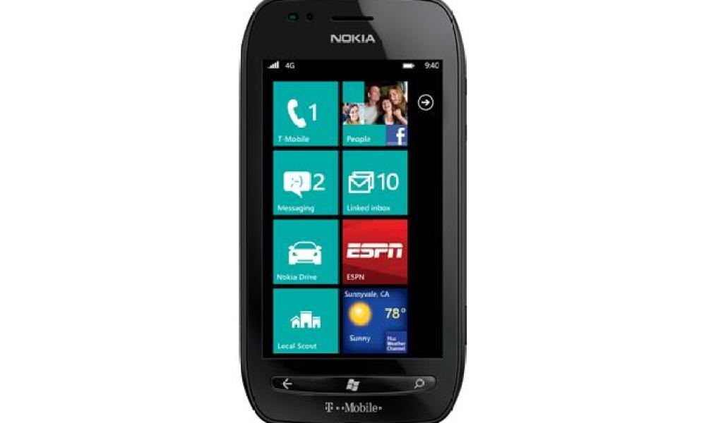 nokia-lumia-710-black-front-screen