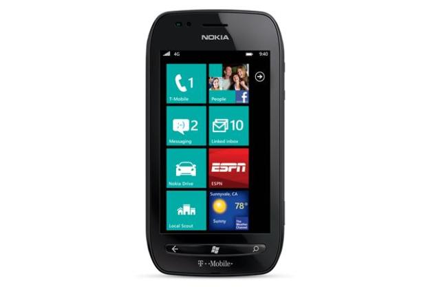 nokia-lumia-710-black-front-screen