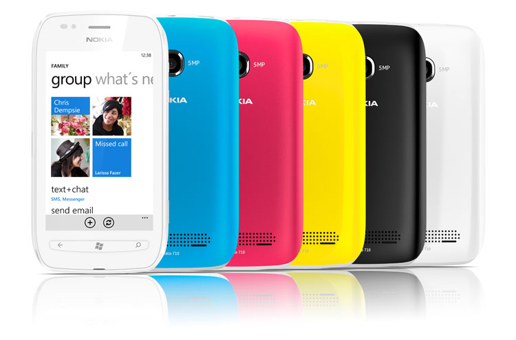 nokia-lumia-710_group