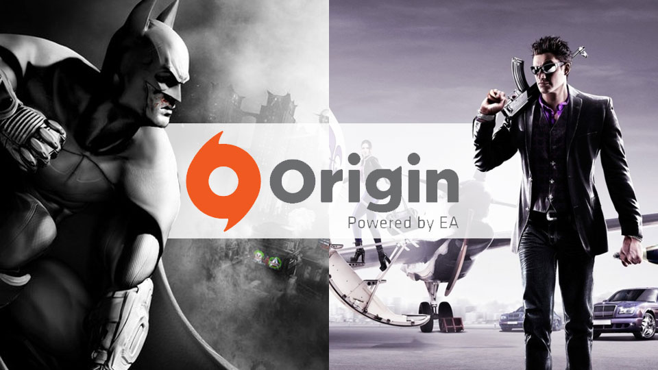 origin3rd via Kotaku