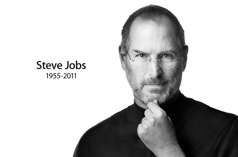 steve-jobs-apple-homepage-death