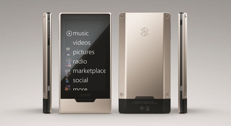 zune-hd