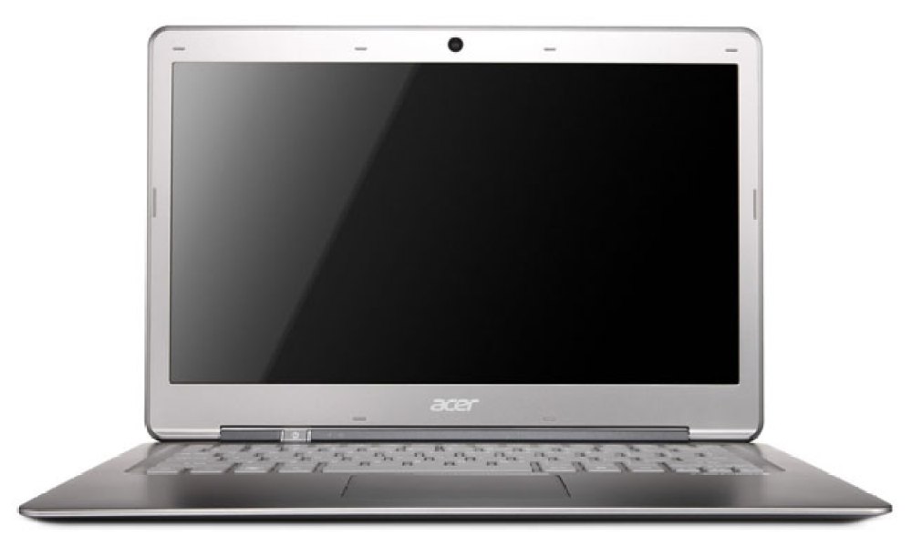 Acer-Aspire-S3-front-display