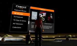 Crackle-playstation-home