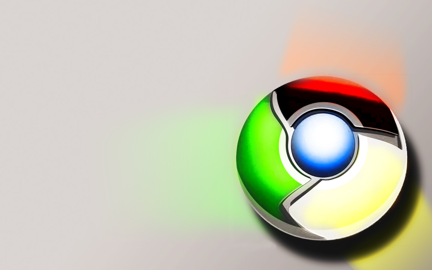 Google Chrome wallpapers2