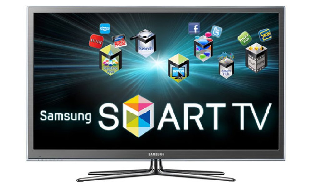 Samsung-PN64D8000-televison-front-smart-apps