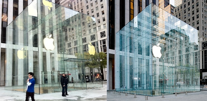 apple-fifth-avenue-store-renovation