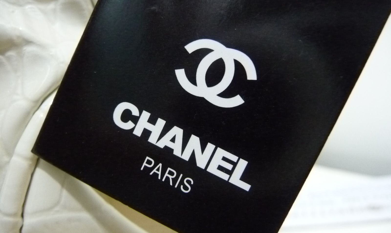 chanel-bag