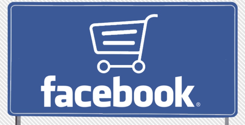 facebook-shopping