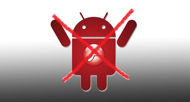 google-Android-ice-cream-sandwich-adobe-flash