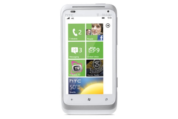 htc-radar-4g-screen-front