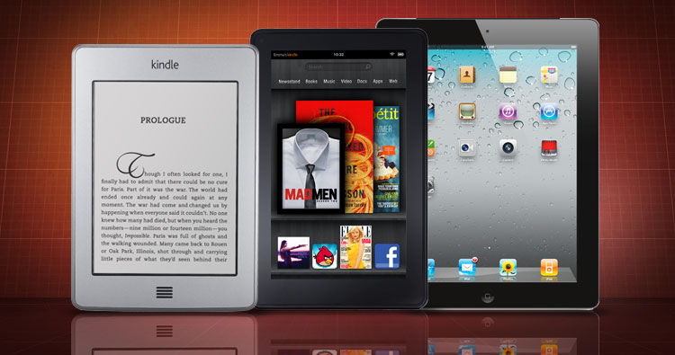 kindle-touch-kindle-fire-apple-ipad-2