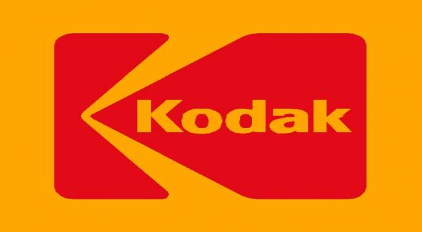 kodak