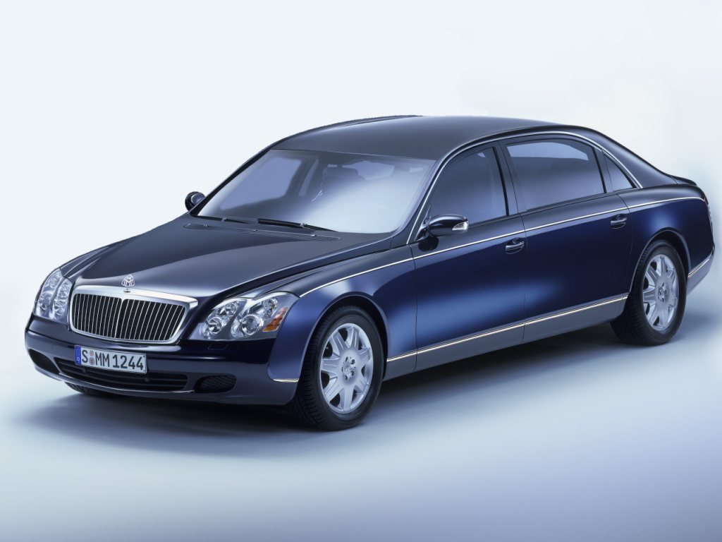 maybach-62-s