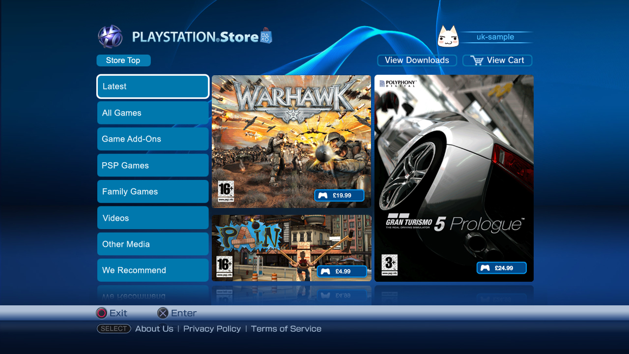 playstation_store