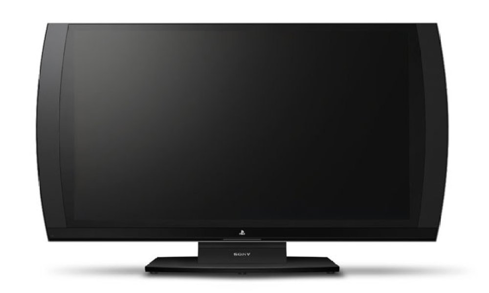 sony-playstation-3d-display-tv-review-front