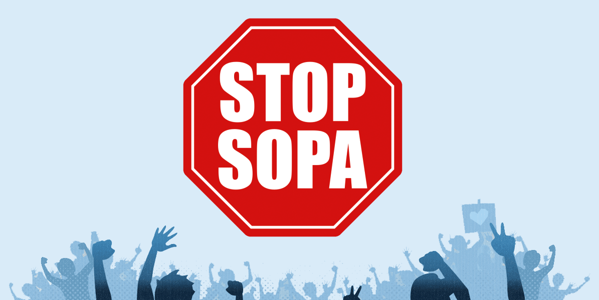 stop-sopa-pipa