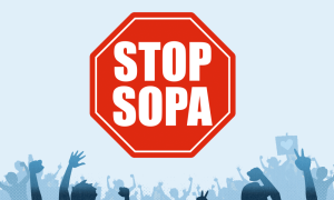 stop-sopa-pipa