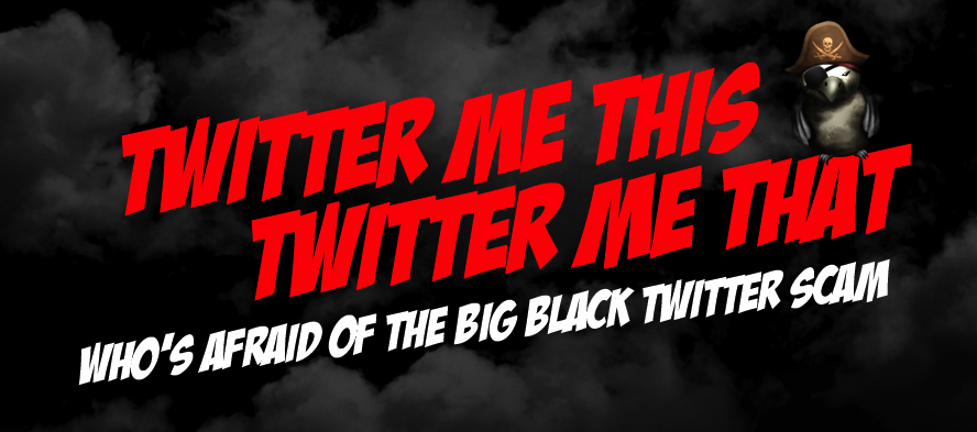 twitter-scam-header