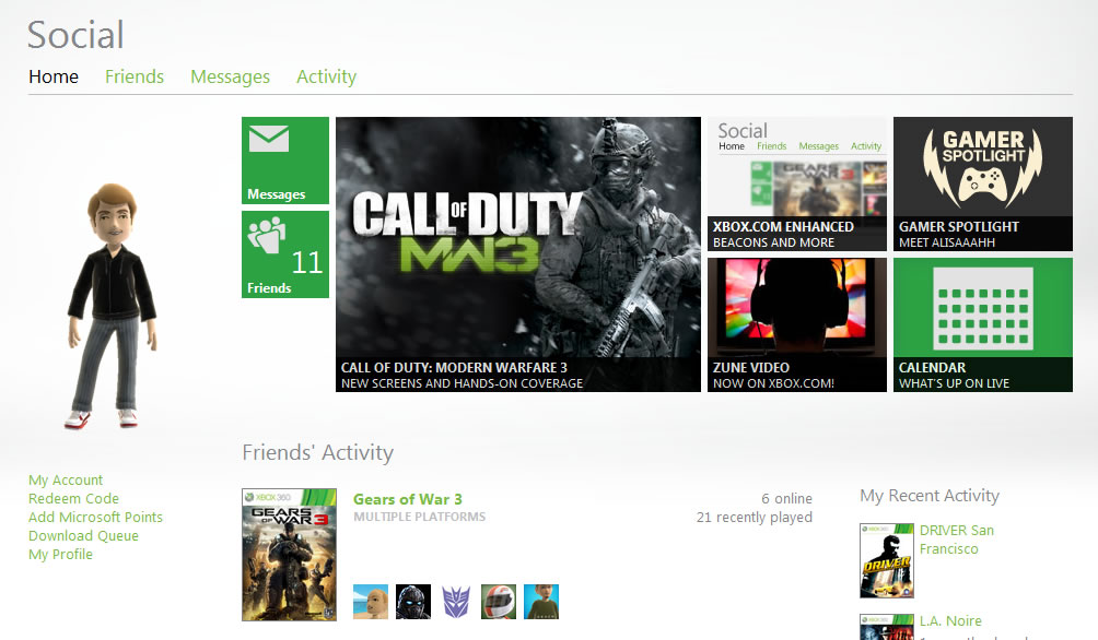 xboxcom-social