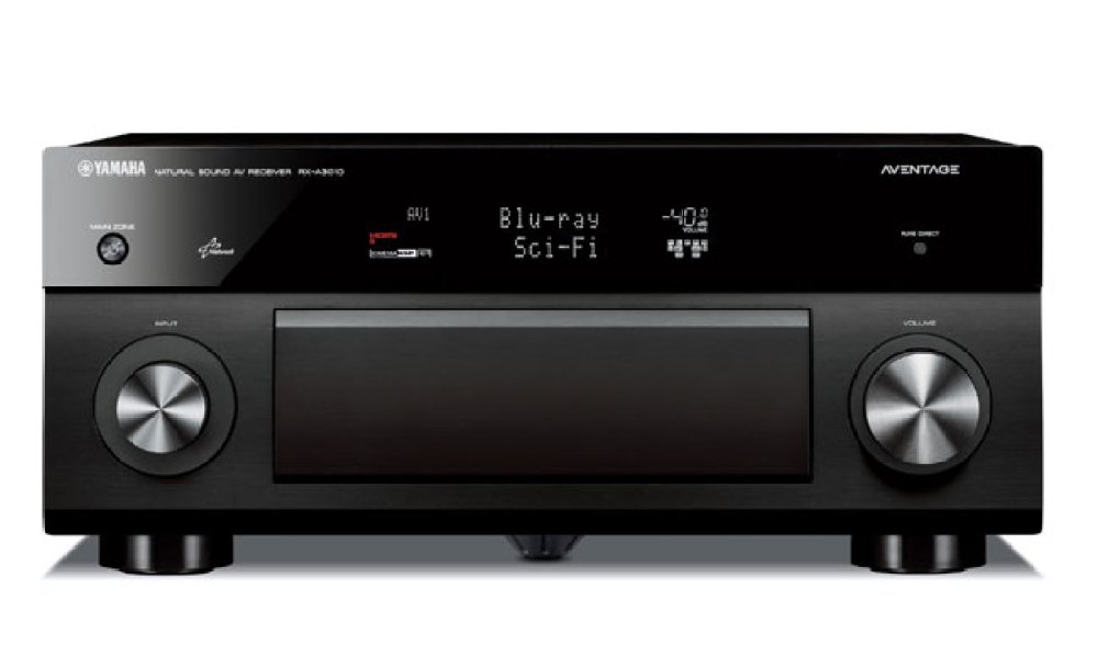 yamaha-rx-a3010-receiver-front