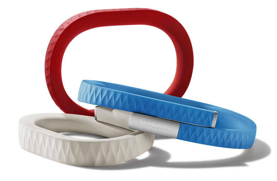 JAWBONE-UP-BANDS