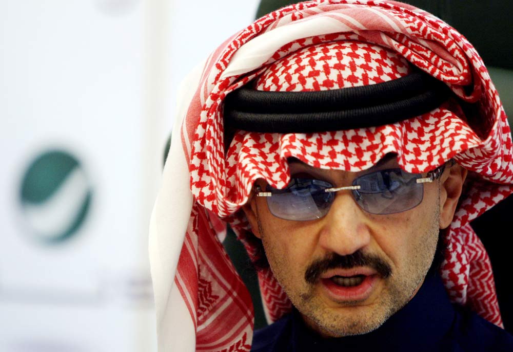 Prince-Alwaleed-Bin-Talal